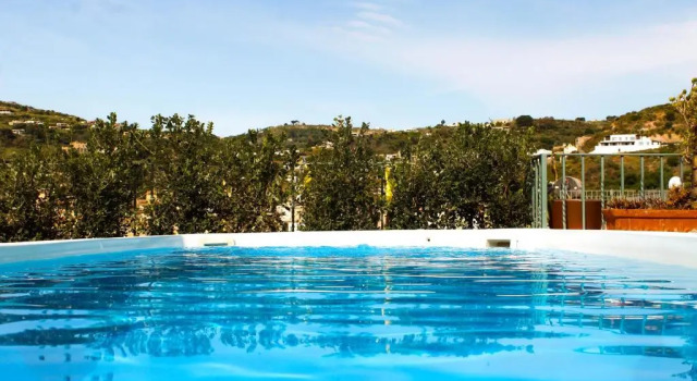 Residence Acanto
