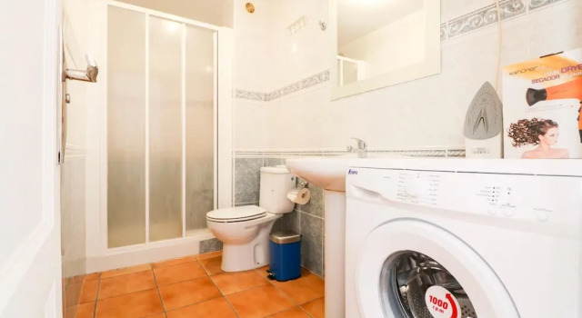 Mogan Apartment Near the Beach, Book Apartment Mogán Gran Canaria