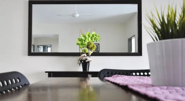 Marita Paradise Homestay, Rezerwuj Hotel Hotele w centrum Putrajaya, hotele w centrum Putrajaya