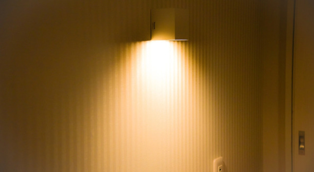 Номер Standard Ichihara Inn Social Goi