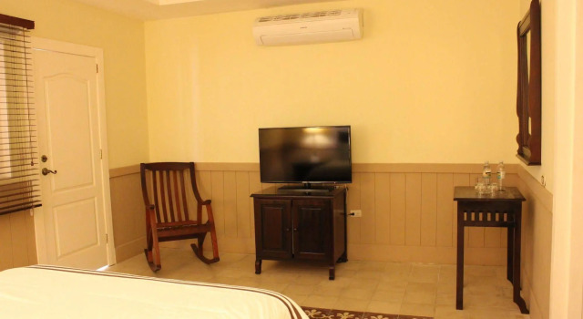 Hotel Victoriano, Rezervovat Hotel San Juan del Sur Rivas Region