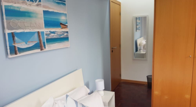 FX Carvalhal, Rezerwuj Hotel Santa Maria Funchal