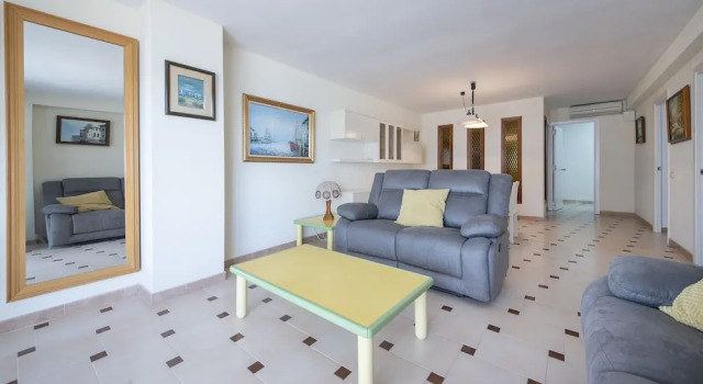 Apartamento Rosa Salou Th 108, Забронировать Апартаменты/квартира Апартаменты Салоу, Апартаменты/квартира