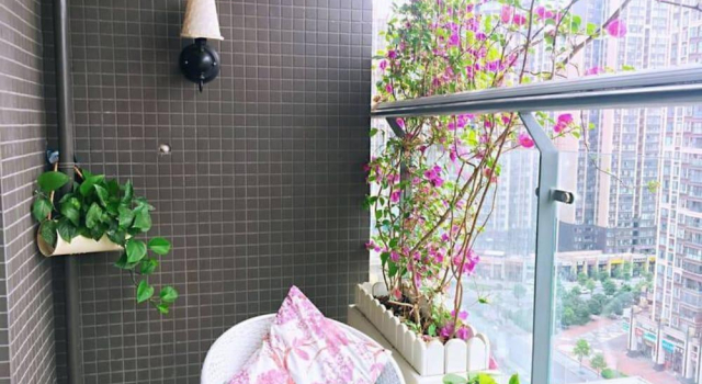 Zhixiang Holiday Inn, Boek Hotel Hotels in Chengdu met parkeren, Parkeren