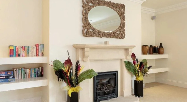 Blackmill Spinney Boutique B&B, Забронировать Отель «постель и завтрак» Отели Исторического графства Суссекса 3 звезды, 3*