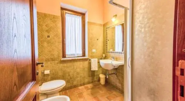 Borgo Struginati, Buchen Sie Hotel Monte Castello di Vibio Umbrien