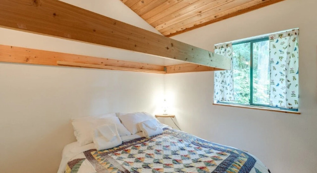 43SL - Hot Tub - Pets Ok - BBQ - WiFi - D/W, Rezerwuj Dom wakacyjny Glacier Stany Zjednoczone