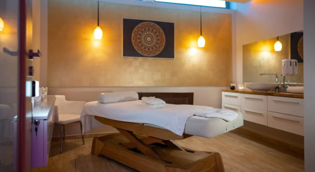 HAVET Hotel Resort & Spa, Забронировать Курортный отель Отели Дзвижино 5 звезд, 5*