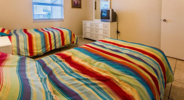 Sunswept by Luxury Gulf Rentals, Prenota Hotel Hotel a Alabama con piscina, Piscina