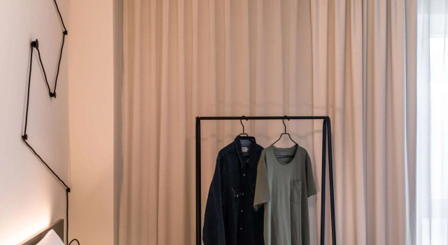 Студия pentahotel Wiesbaden