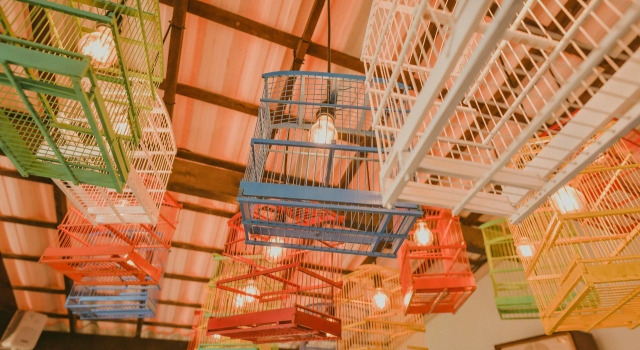 EcoCharme Pousada Netuno, Rezervovat Hotel Hotely v Bahia se snídaní, Snídaně