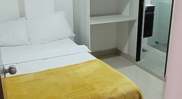 Funny Moments, Prenota Hotel Medellín Antioquia