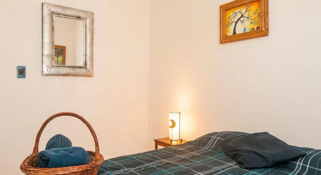 Lovely Mexican style house-  FREE wi-fi, Prenota Hotel Hotel a Quintana Roo con parcheggio, Parcheggio