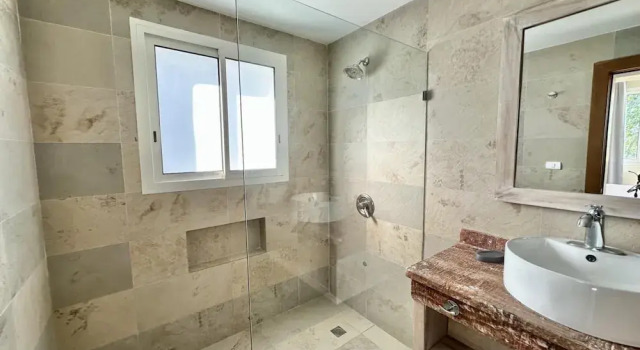 Вилла Unique Moroccan Style Villa in Golf Beach Resort