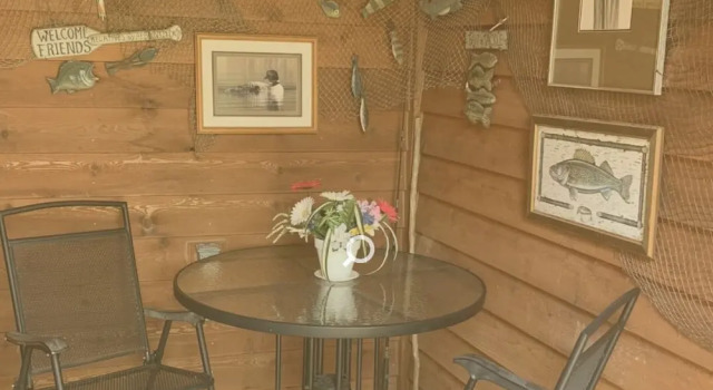 Biggers Bed & Breakfast, Varaa Hotelli  