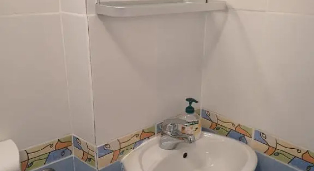 Апартаменты Apartment Ana