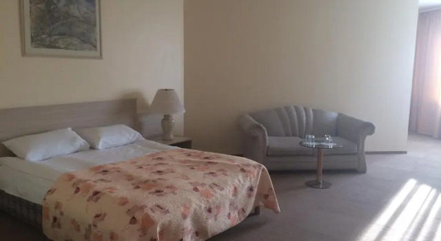 Motel Paradise, Prenota Motel Hotel economici a Contea di Vilnius