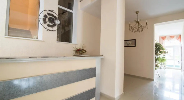 Villa Kameliya, Prenota Villa Ville a Lviv, Villa