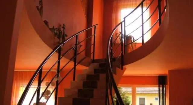 Tó Vendégház, Book Hotel Debrecen 