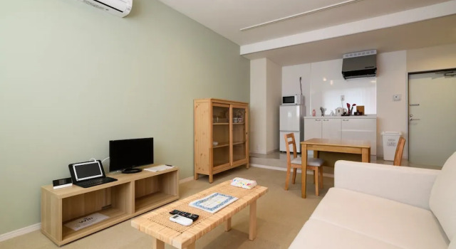 Casa Fukuoka Shime, 予約 ホテル 志免町 福岡県