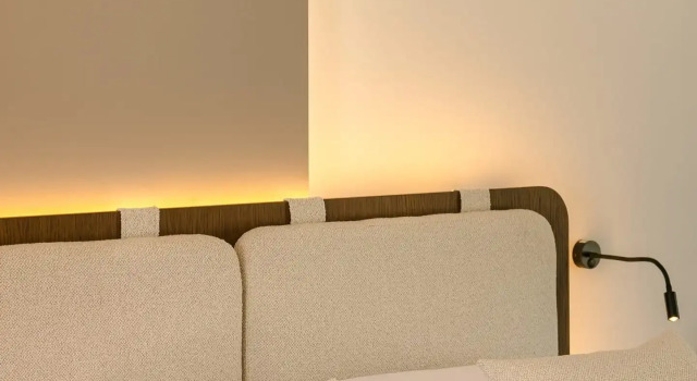 Полулюкс Ionian Treasure Suites