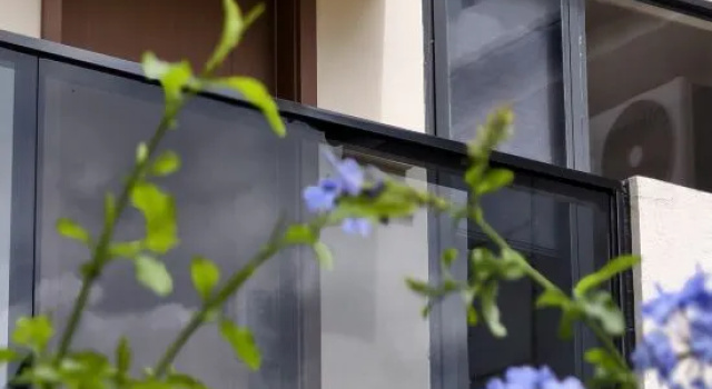Leisure Time | Aesthetics · Wabi-Sabi Design Homestay (Dali Lake Erhai Ecological Corridor Store), Buchen Sie Boutique Boutique-Hotels in Yunnan, Boutique