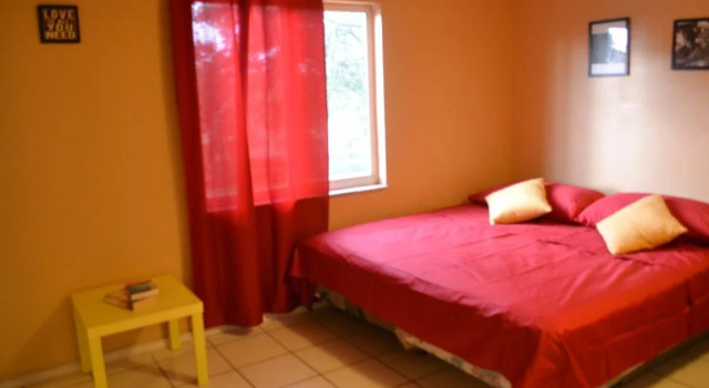 The Chocolate Hostel, Book Hostel / Vandrerhjem Hostels i Broward County, Hostel / Vandrerhjem