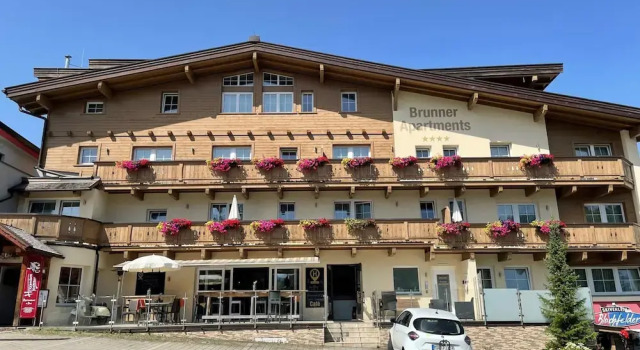 Penthouse in Niederau by Ski Lift & Panoramic Views, Забронировать Апартаменты/квартира Апартаменты Тироля, Апартаменты/квартира