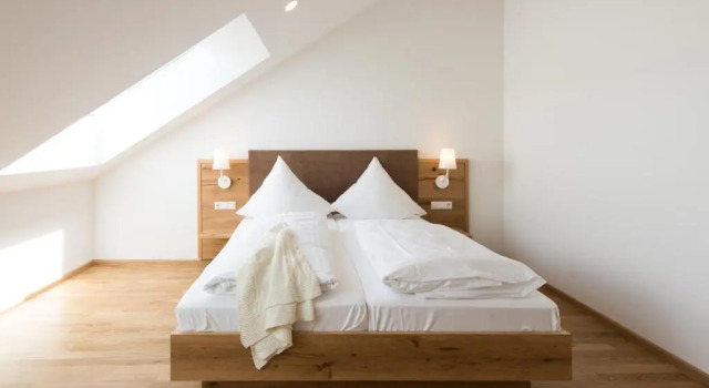 Двухместный номер Deluxe Hotel & Gasthaus Löwen