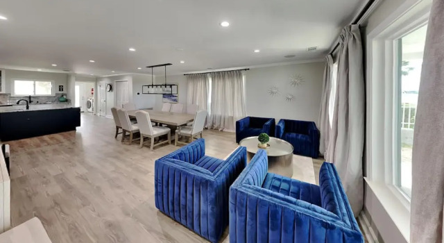 Laguna Matata by Resort Collection, Забронировать Курортный отель Пляж Вест-Панама-Сити США