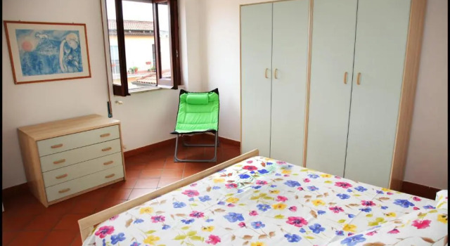 Orange Garden, Boek Hotel Hotels in Lazio met parkeren, Parkeren