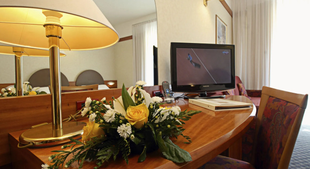 Hotel Sportsman, Забронировать Отель Бардолино Garda Veneto