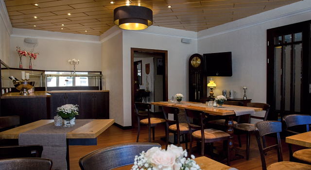 Hotel Gasthaus Wiechern, Réserver Hôtel Tostedt Luneburg Heath