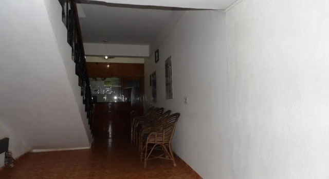 Hotel Sea View Cottages, Prenota Hotel Baga 