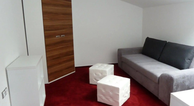 Hotel Schönblick