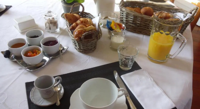 La Pommeraie, Rezerwuj Hotel Westrehem Pas-de-Calais