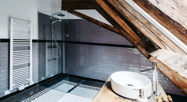 Suite Boutique hotel Corso