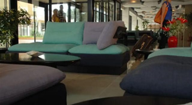 Altis Resort Hotel & Spa - All Inclusive