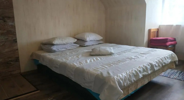 Апартаменты Riia 141 Apartment