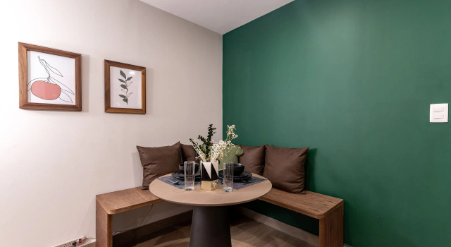 Casai Roma - 1Br - Hundido Cozy Apartment, Забронировать Апартаменты/квартира Апартаменты Мехико, рядом с Театр «Арт-Хаус-Мехико», Апартаменты/квартира