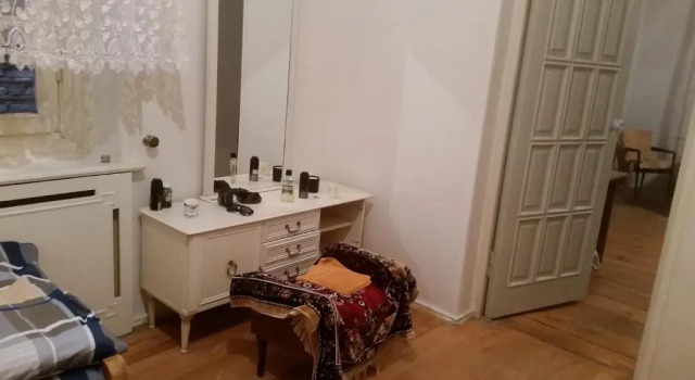 D and K Hostel, Забронировать Хостел Хостелы Тбилиси, рядом с Марджанишвили, Хостел