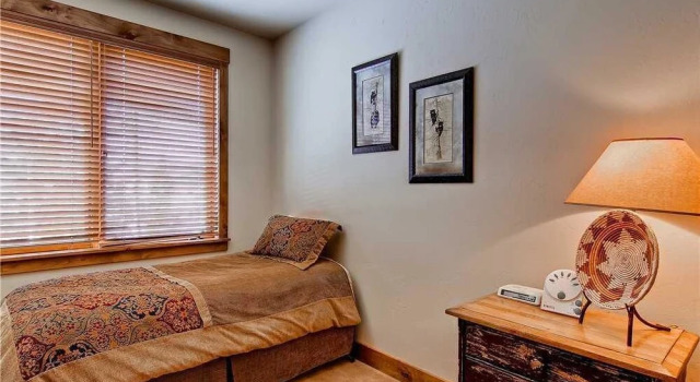 2204 Timberline Lodge, Trappeur's Crossing Apartment 2, Забронировать Апартаменты/квартира Стимбот-Спрингс Колорадо, рядом с Preview Ski Lift
