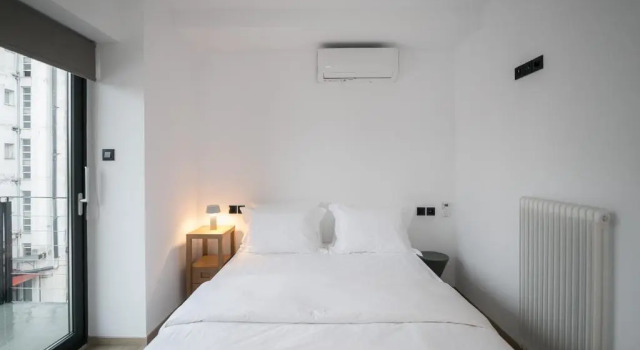 FENA City Slow Living Residence, Book Hotel Volos 