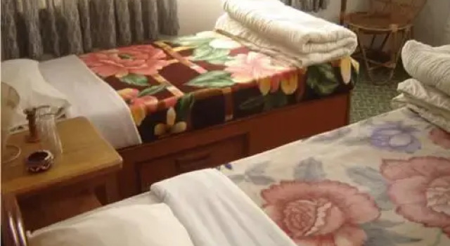 Hotel Kumari, Забронировать Отель Отели Тамель с завтраком, Завтраки