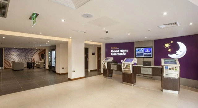 Kula London Holborn, Забронировать Отель Отели Лондона 3 звезды, рядом с Королевский судный двор, 3*