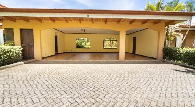 Catalina Cove 3- Spacious 6 Bedroom Loft Home, Rezerwuj Hotel Brasilito Guanacaste