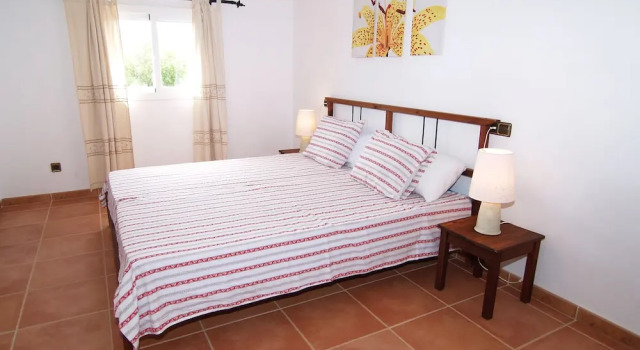 Finca Sa Caseta, Rezerwuj Hotel Hotele w Majorka z parkingiem, Parking