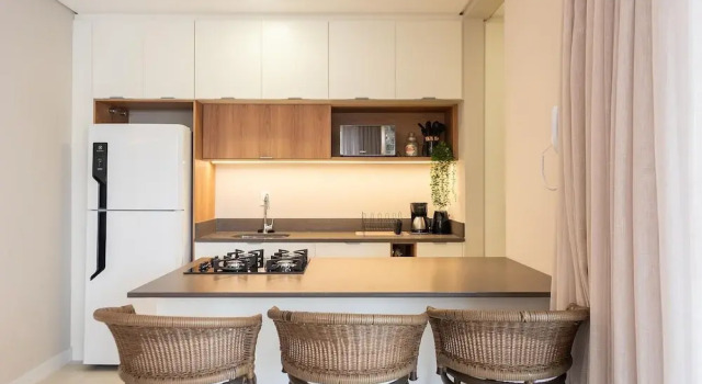 Апартаменты Apt w/ Barbecue Grill 500m From the Beach Tdf0302