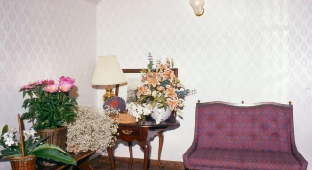 Kusatsu Spa Pension SEGAWA