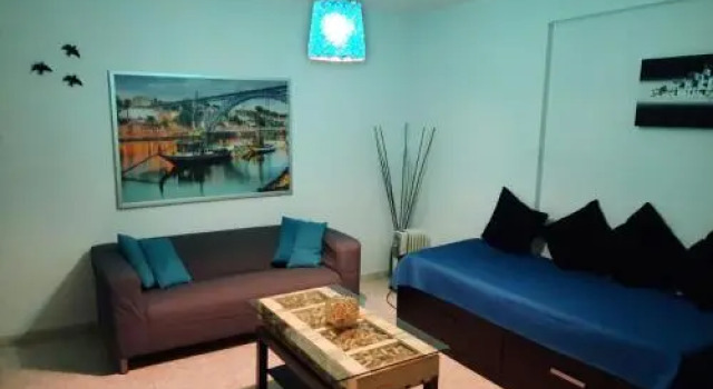 Maligueira Apartment, Rezervați Apartament Leiria 